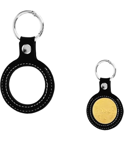 DO NOT DO 10coin pendant 美品 Amazon.com: Coin Holder Bezel Quarter USA 25 Cent Silver