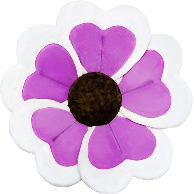 Ecran Lcd Funtok Aspirateur Nasale 3 Niveaux De Puissance Daspiration Aspirateur Nasal Bebe Cadeau De Baptem 3 Couleurs Flash Mouche Bebe Electrique Avec Musique