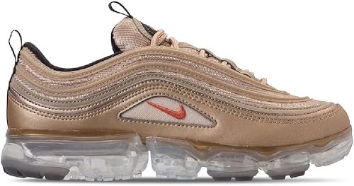 nike vapormax 97 mujer