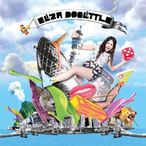 Pornograffitti, Porno Graffitti - Melissa - Amazon.com Music