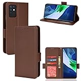 ShouBao Compatible with Infinix Note 10 Wallet