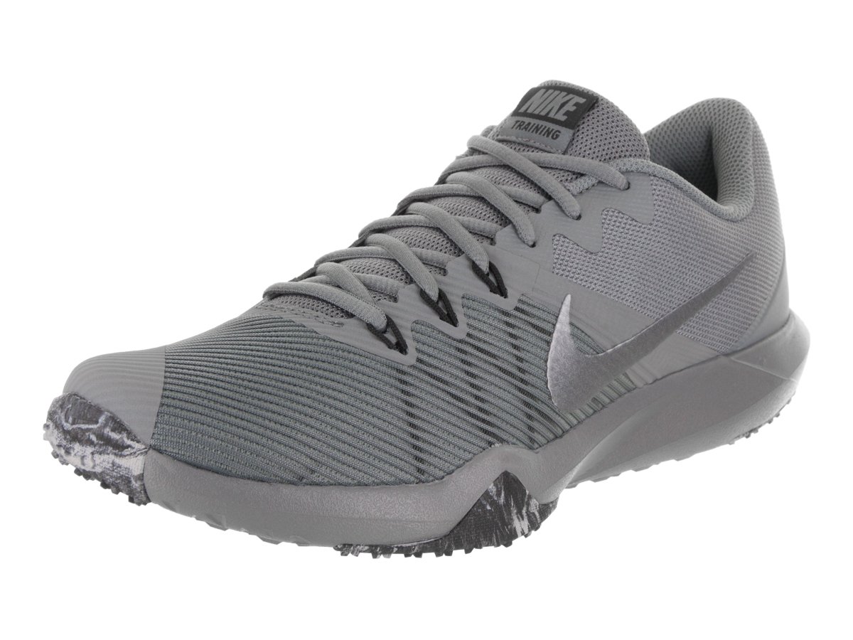 nike retaliation tr amazon