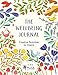 The Wellbeing Journal: Creative Activities to Inspire