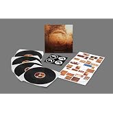 Selected Ambient Works Volume II (Expanded Edition)