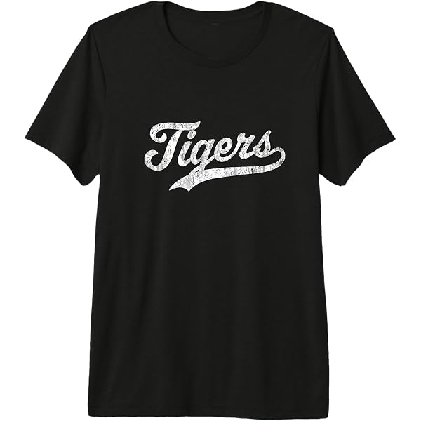 Amazon.com: Funny Savannah Banana Name t Shirt for Women and Girls
