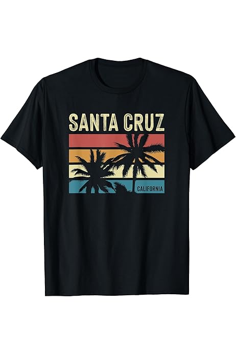 Santa Monica - ▪️80’s【THEATRE OF HATE】TEE Theatre of Hate Music Short or Long Sleeve T Shirt - Etsy