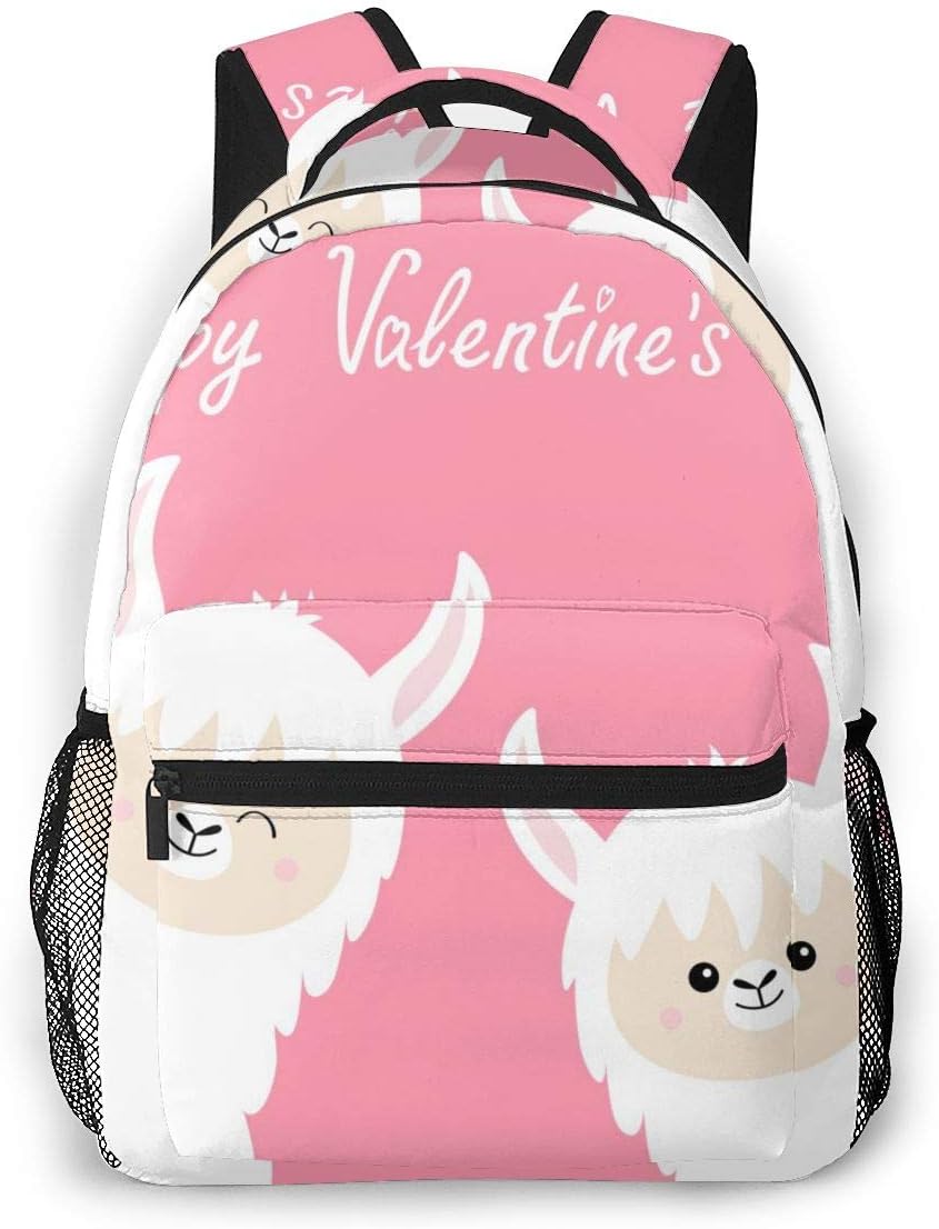 girly backpacks