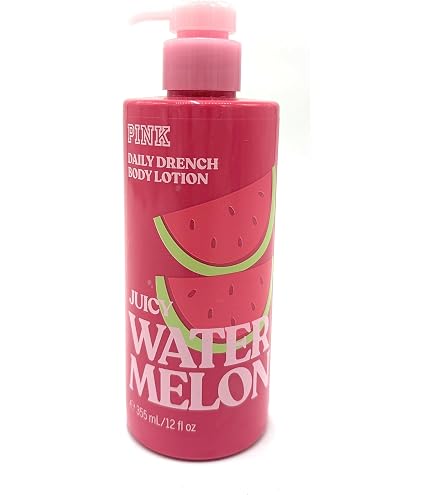 Amazon.com : Bath & Body Works Watermelon Mojito Ultimate