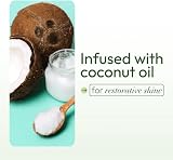 ORS Olive Oil Heat Protection Hair Serum 177ml Coconut Oil Frizz Free Drying view 5