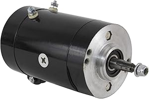 RAREELECTRICAL New Generator Compatible With Harley Davidson Xr1000 Xlx-61 29975-65 29975-65A 29975-65B