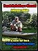 Kayak Flyfishing e-Manual: Saltwater Edition