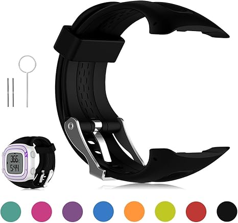 garmin forerunner 15 amazon