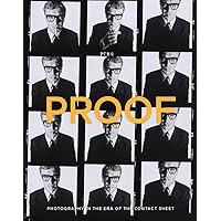 The Contact Sheet: Crist, Steve: 9781934429082: Amazon.com: Books