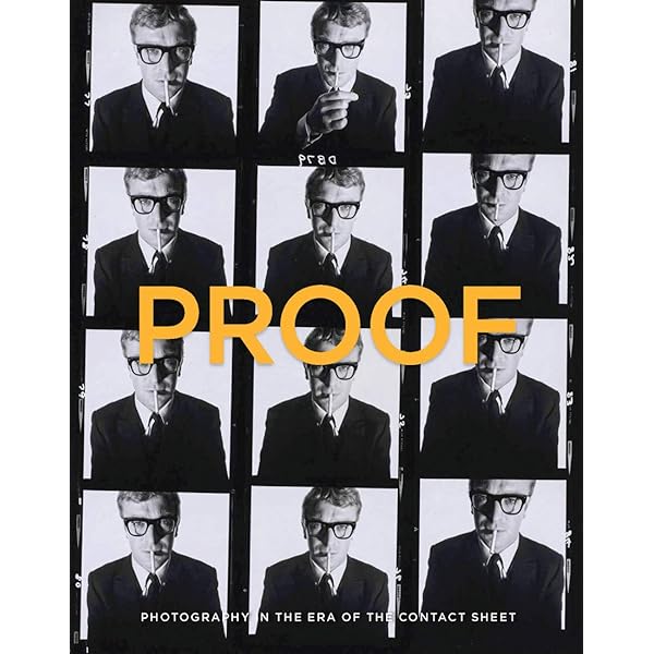 The Contact Sheet / Steve Crist ・USED Amazon.com: The Contact Sheet: 9781934429082: Crist, Steve: Libros