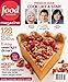 Food Network Magazine