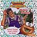 Vol. 1-Donut Man Bible Songs
