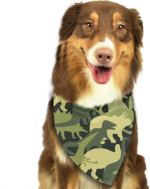 puppies for sale near me under 100