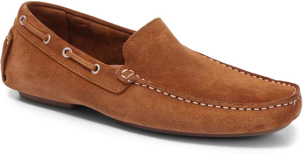 jones bootmaker fitflops