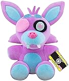 Funko Plush: Five Nights at Freddy's