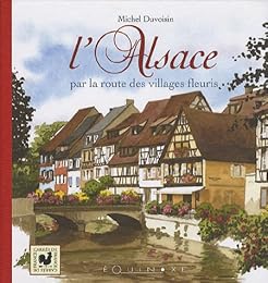 L' Alsace