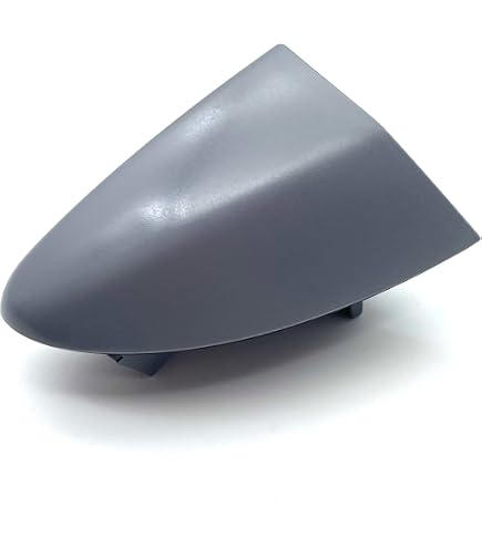 専用15 Amazon.com: KarParts360 for Hyundai Veloster 2012 13 14 15 16 2017