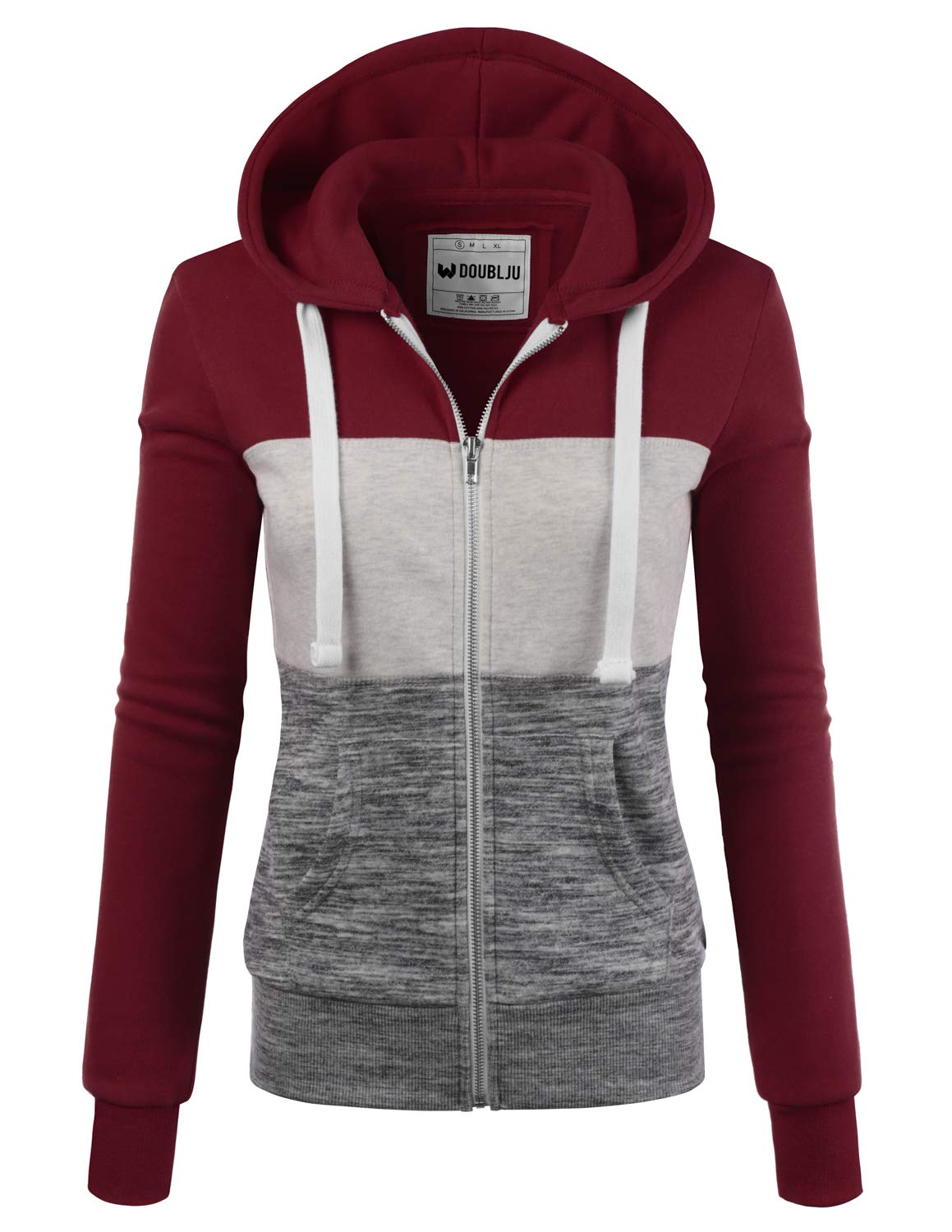 plus size lightweight sweatshirts