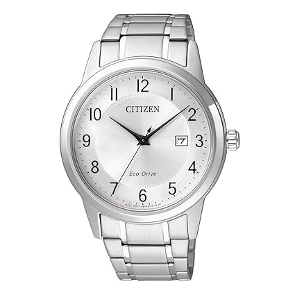 Guess Collection Mini Chic Analogue Mother of Pearl Dial Womens Watch - X70110L1S