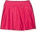 Skirt Sports Women's Happy Girl Skirt