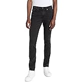 FRAME Men's L'Homme Skinny Jeans
