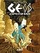 Geis: A Matter of Life and Death by Alexis Deacon