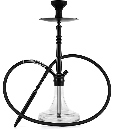 Amazon.com: Modern/Russian Style 25