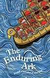 The Enduring Ark