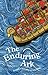 The Enduring Ark