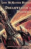 Dreamweaver's Dilemma by 
