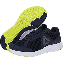 Reebok Baby Endless Road Running