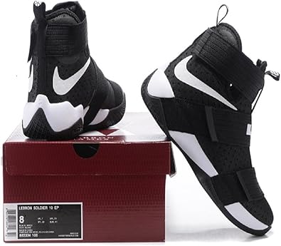 lebron james shoes amazon