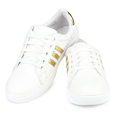white shoes for womens online