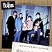 The Beatles - 2017 Mini Calendar 14 x 8in