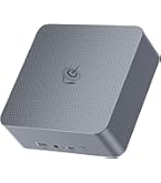 Beelink EQi12 Mini PC i5 12450H ジャンク Amazon.com: Beelink EQi12 Mini PC, Intel Core 12450H (up to