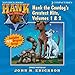Hank the Cowdog's Greatest Hits