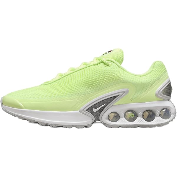 nike air vapormax plus womens light menta