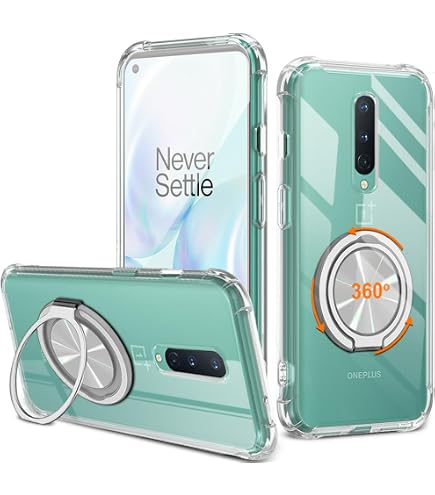 blueberry phone case BLUEBERRY