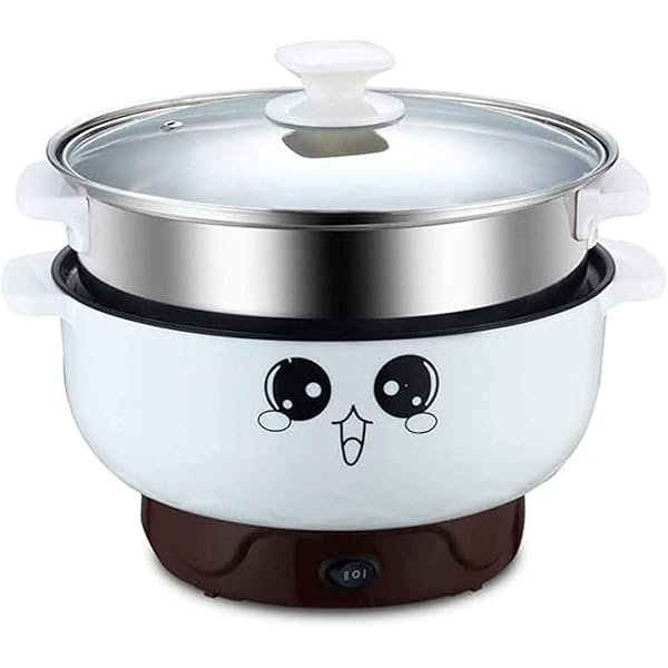 curtis stone rice cooker