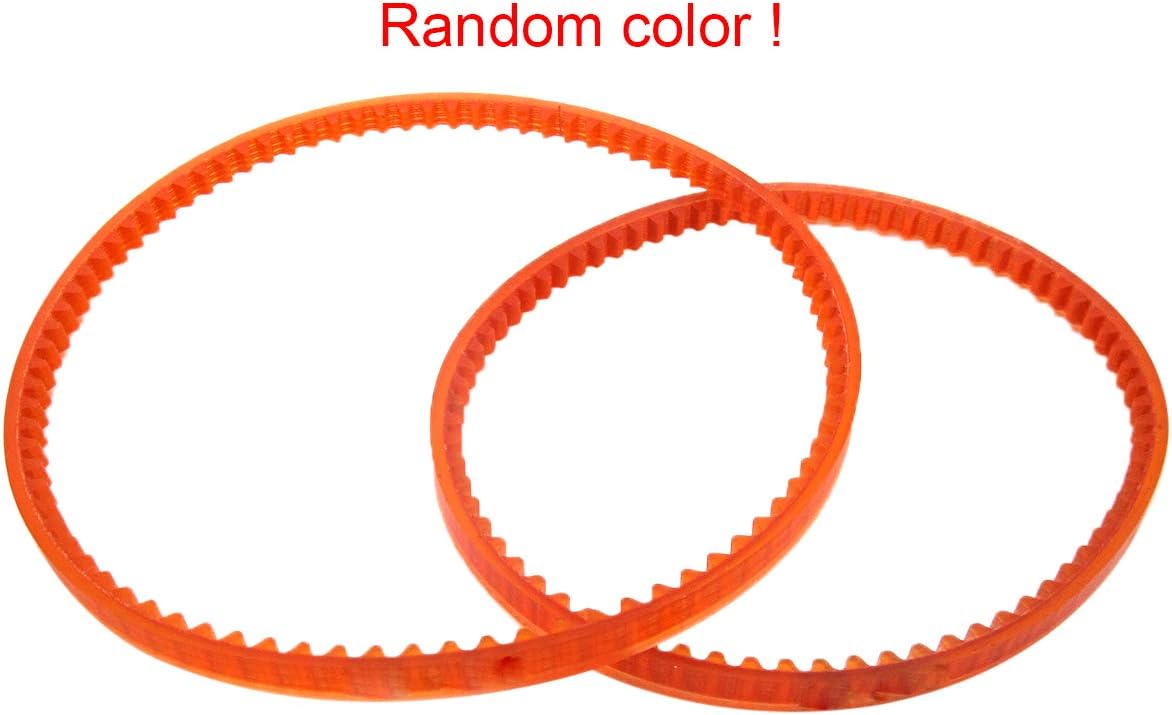 CKPSMS Brand 40164+33379 FIT for Kenmore Sewing Machine