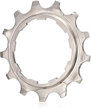 Amazon Lixada 自転車フリーホイール 防錆 固定ギア 自転車カセット 自転車部品 8s 9s 10s 11s 11t 13t Lixada スプロケット