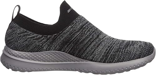 skechers matera graftel