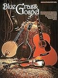 Blue Grass Gospel