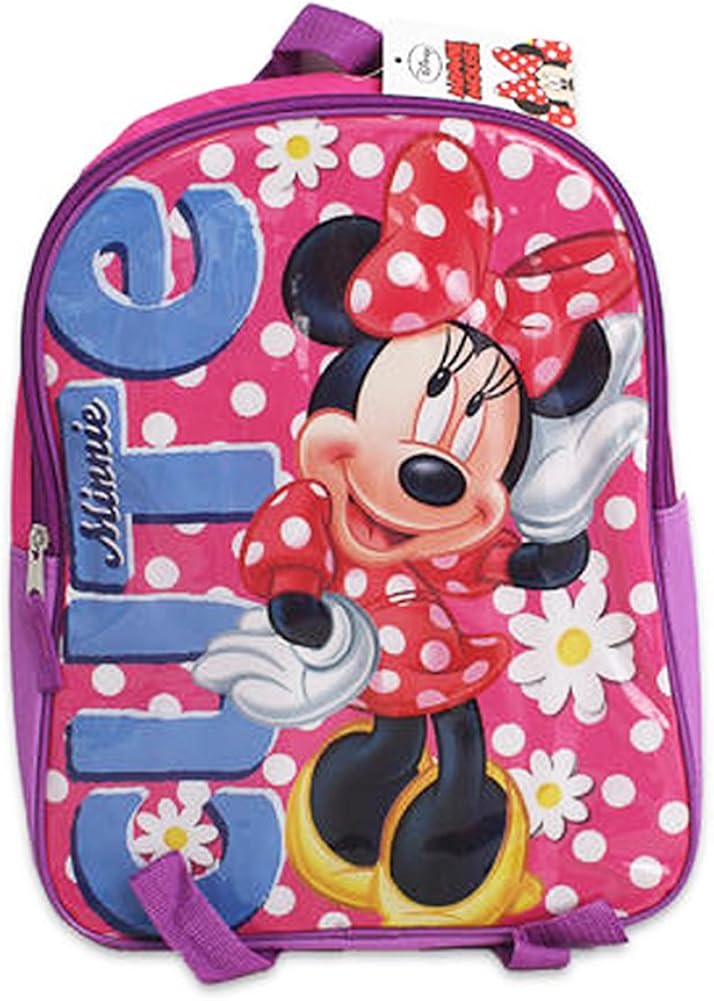 cute disney backpacks