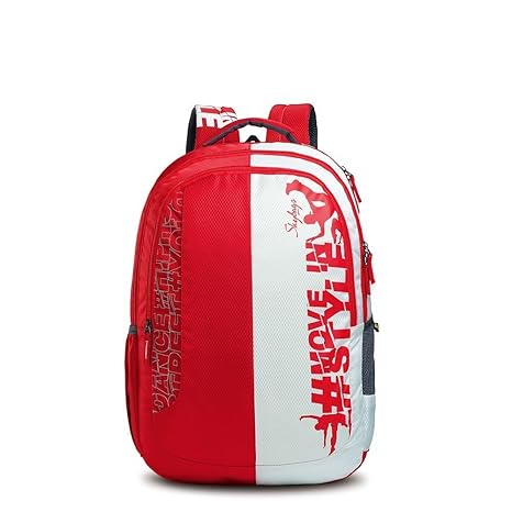 skybags 35 ltrs