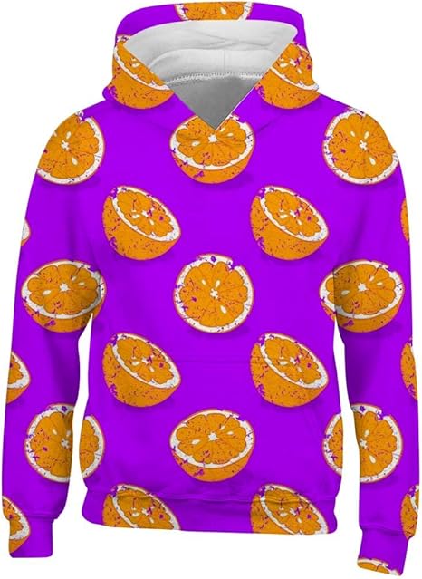 plain lavender hoodie